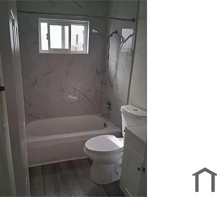 1238 Ashby Ave #A — Photo 3