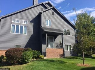 2229 Sherwood Ct, Minnetonka, MN 55305