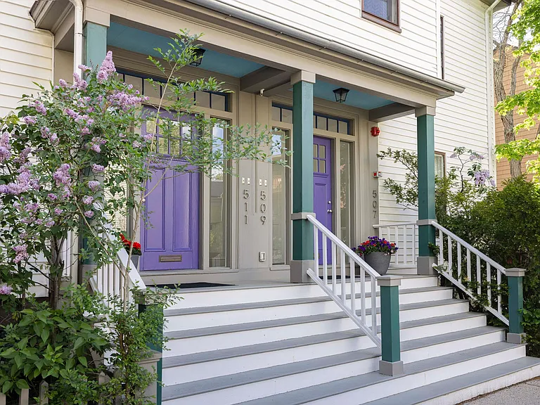 507 Putnam Ave — Photo 24