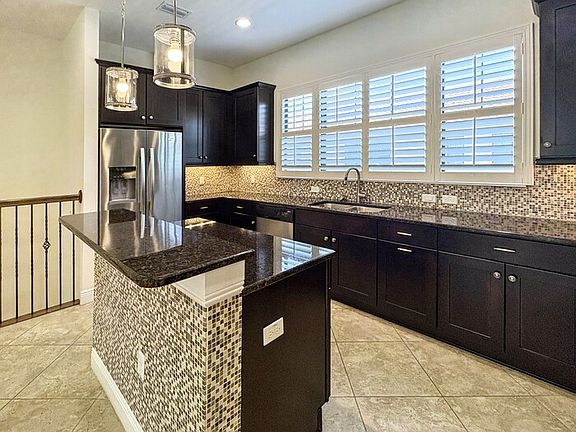 4th image of 5808 Yeats Manor Dr