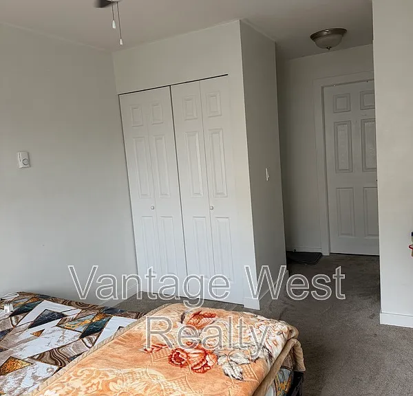 3180 De Montreuil Ct #204 — Photo 8