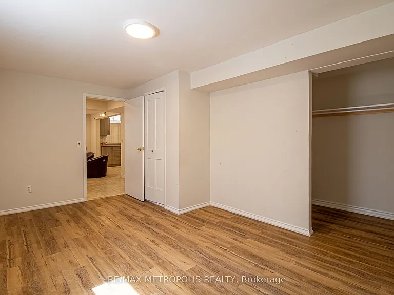 507 Charnwood Ct #BASEMENT — Photo 15