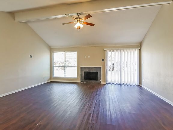 3rd image of 5410 Village Springs Dr