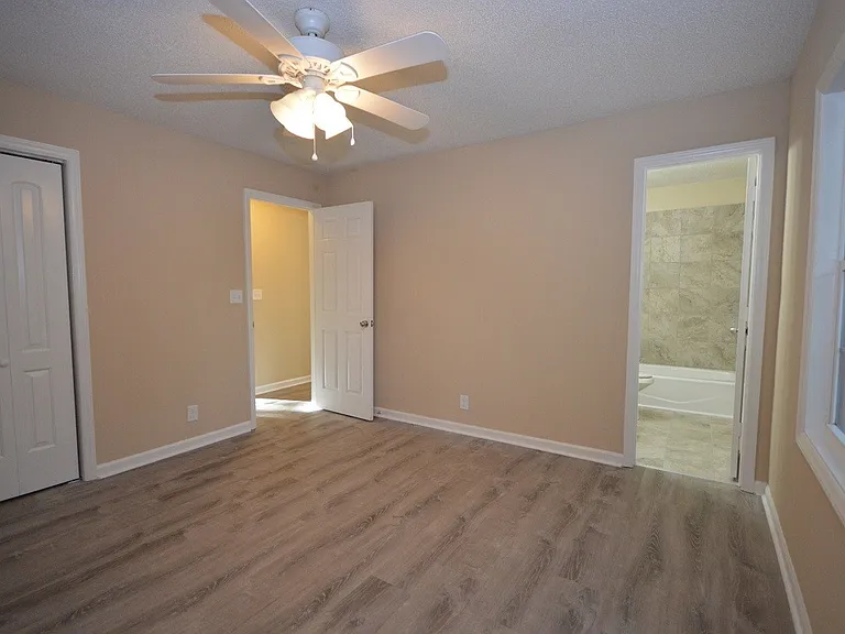 106 N Bell Haven St — Photo 15
