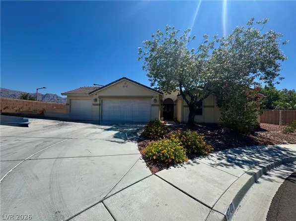 8740 Cave Junction Ct, Las Vegas, NV 89131