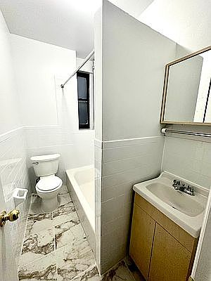 5th image of 643 W 172nd St APT 53