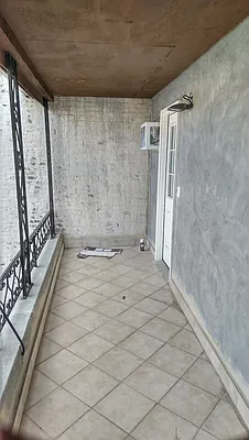 Rented by BuySell Real Estate Inc | media 12