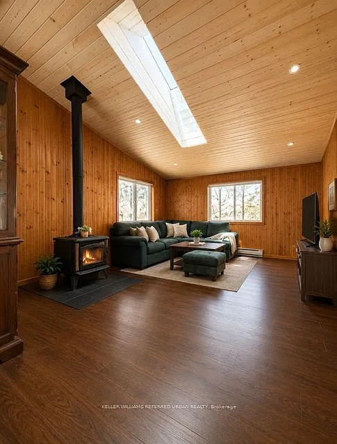 2 bed, $1,850 — Photo 2