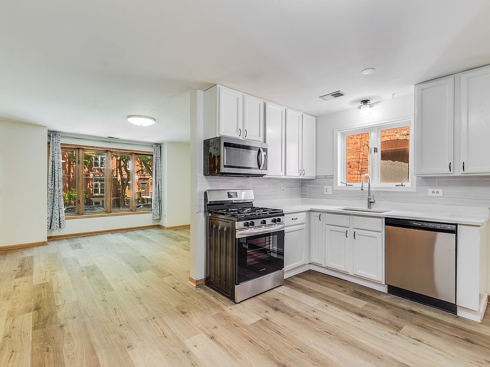 1st image of 717 S Claremont Ave #2