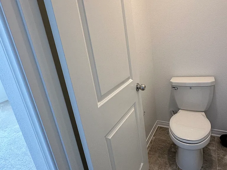 36594 Camino Springs Ave — Photo 40