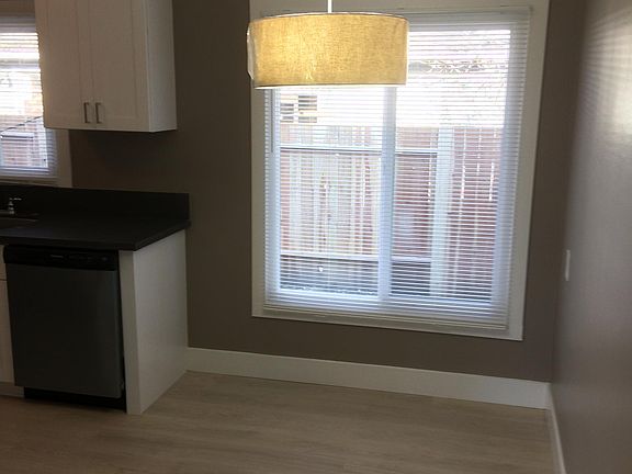 5th image of 2405 Park Estates Dr #2407