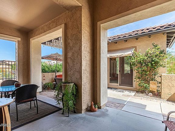 4th image of 6259 W Saratoga Way