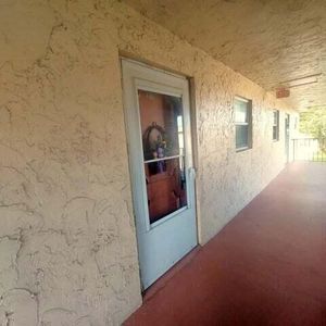 705 Lori Drive #312, Palm Springs, FL, 33461