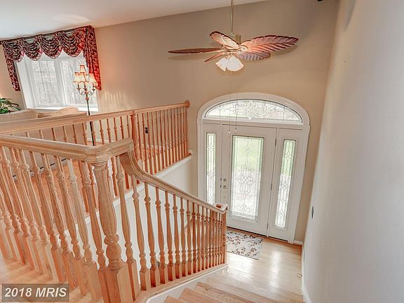 4th image of 13561 Pleasant Colony Dr