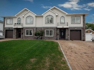 135 Paterson Ave #A, Lodi, NJ 07644