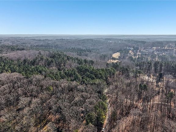 5th image of 45 Pruitt Rd