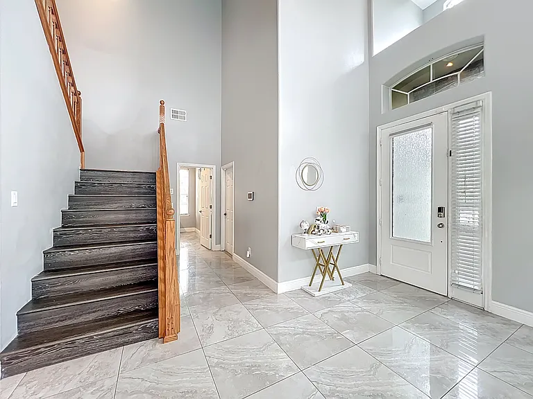 2238 Cedar Garden Dr — Photo 23