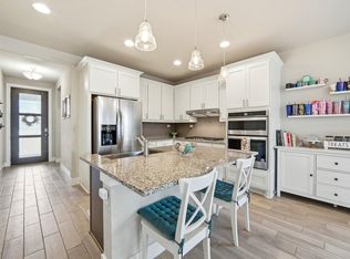 208 Winding Hollow Ln, Georgetown, TX 78628