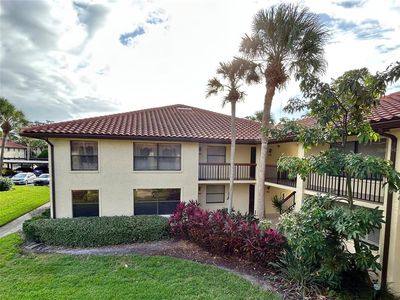 708 Hammock Pine Blvd #708, Clearwater, FL, 33761