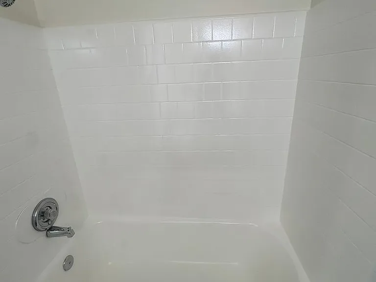 Greenranch Apartments — Photo 31