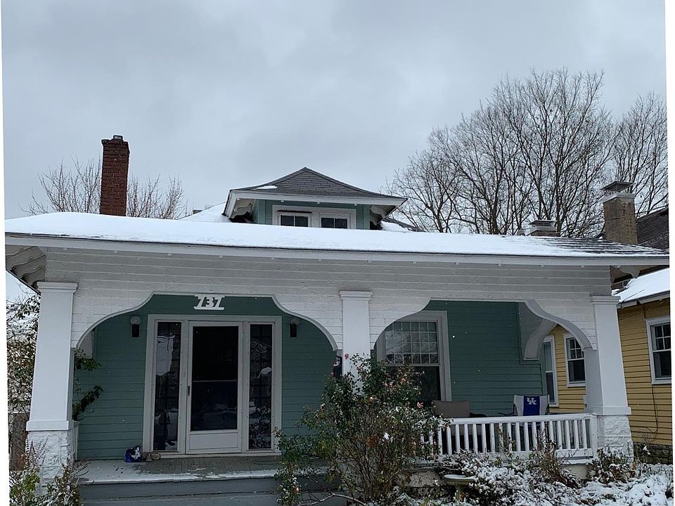 1st image of 737 Aurora Ave