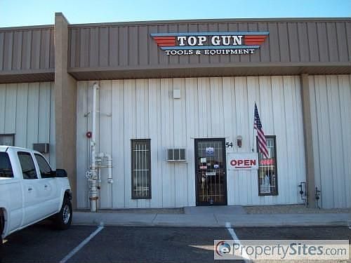 1st image of 1600 Acoma Blvd W Ste 54