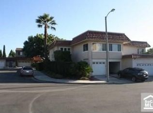 10 Satinwood Way, Irvine, CA 92612