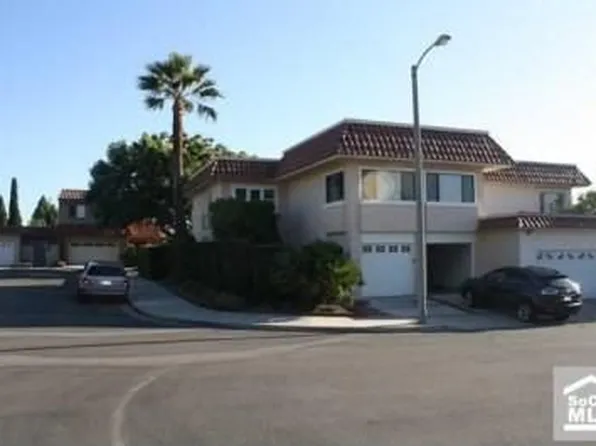 10 Satinwood Way, Irvine, CA 92612