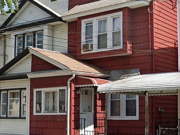 87-11 80th St, Woodhaven, NY 11421