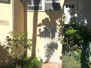 10680 Kinnard Ave #1594.5, Los Angeles, CA 90024