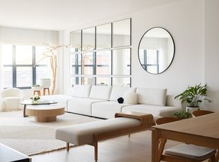 The Bryant Back Bay, Boston, MA 02116