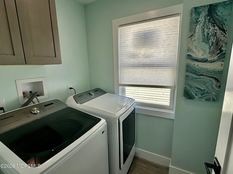 39 Coolidge Ave — Photo 13
