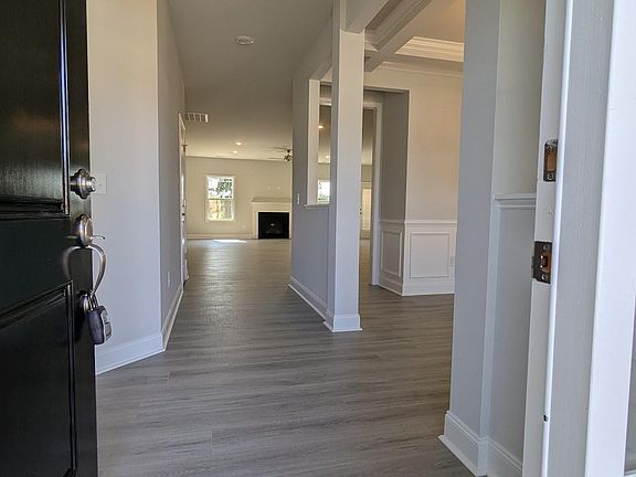 2nd image of 1547 Pecan Drive Lot 31