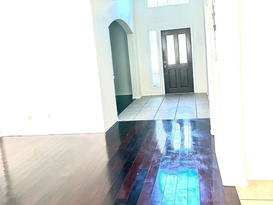 1st image of 13835 Clear Trail Ln #13835