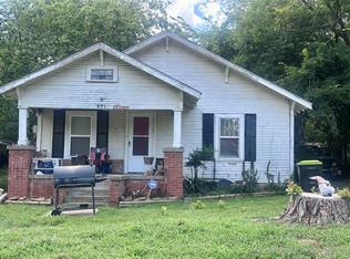 521 W 19th St, Ada, OK 74820