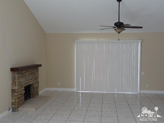 5th image of 68480 Indigo Ln