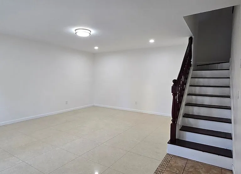 11352 Meadow Flower Pl — Photo 6