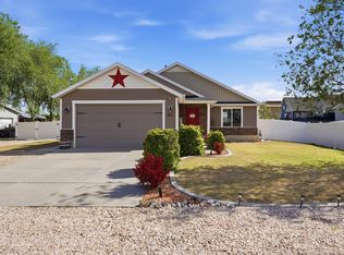 3041 W 3600 S, Ogden, UT 84401