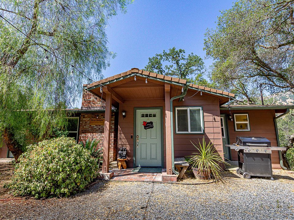 29668 Rock Creek Drive, Three Rivers, CA 93271 Zillow