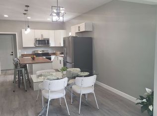 835 NE Elsey Pl, Lake City, FL 32055