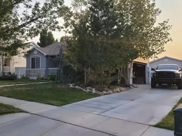 1865 N 120 W, Tooele, UT 84074