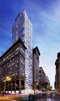 Rented by Bozzuto Management | media 31