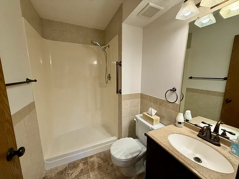 121 Washington Ave S #404 — Photo 9