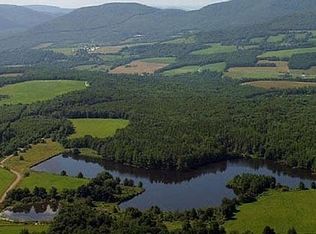 146 Lake In The Sky Dr LOT 26, Stamford, NY