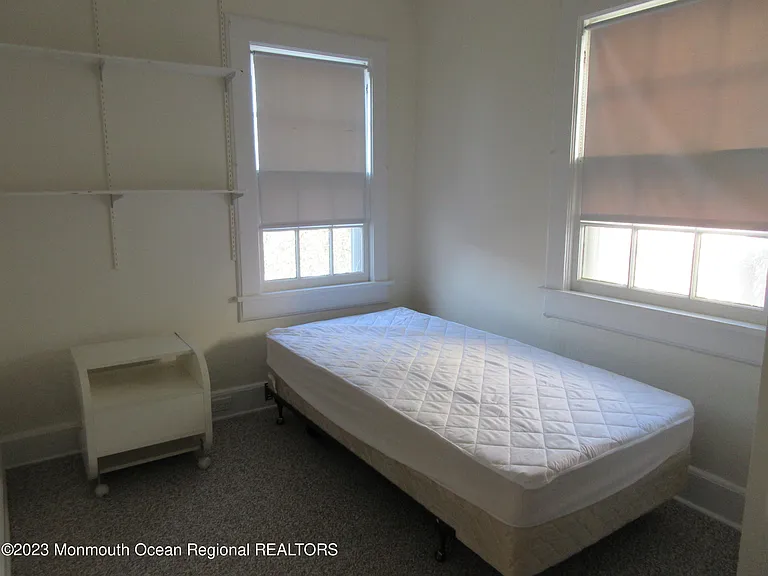 323 15th Ave #1 — Photo 22