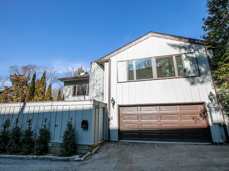 15 Brandywine Falls Rd — Photo 35
