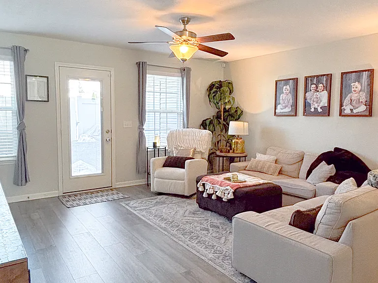3433 Donerail Cir — Photo 7