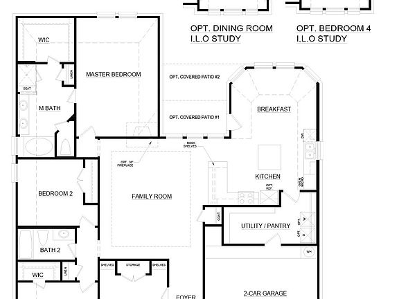 Concept2027-06162020