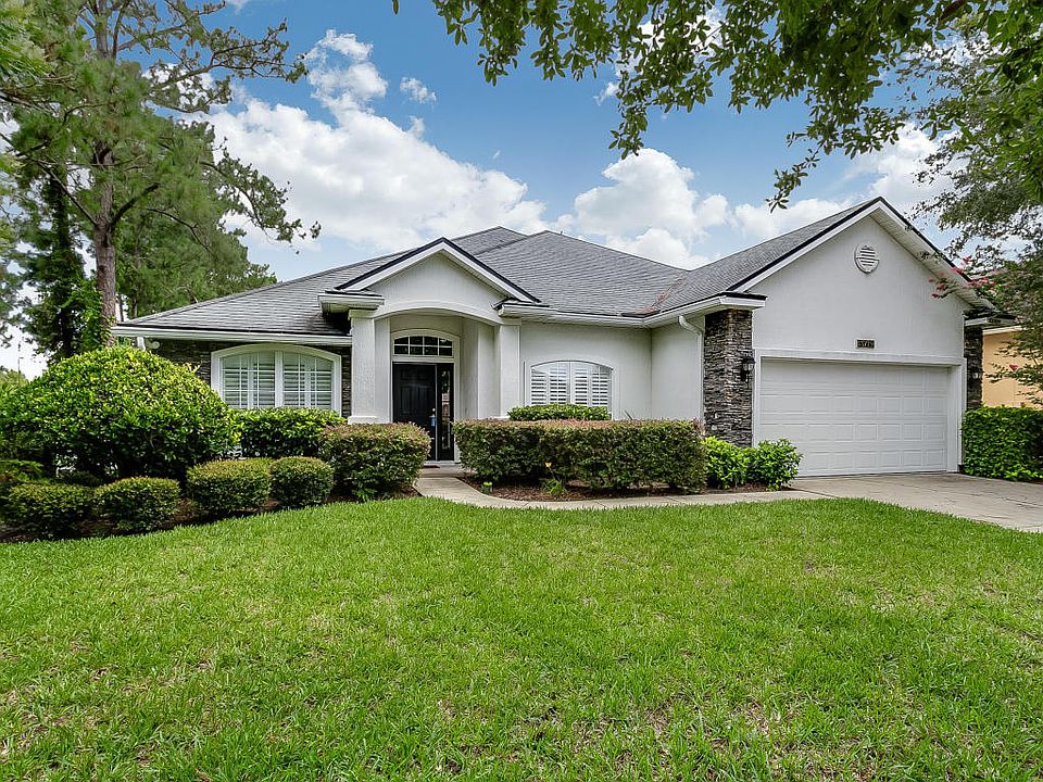 1st image of 13719 Wingfield Pl