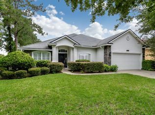 13719 Wingfield Pl, Jacksonville, FL 32224
